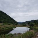 성주자연오토캠핑장 이미지