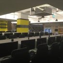 피에스타 PC방 원주무실본점 이미지