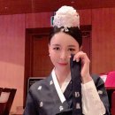 선우메이크업