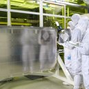 (주)원머티리얼 이미지