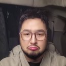 김태우 이미지