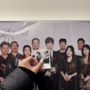 대보건어물 이미지