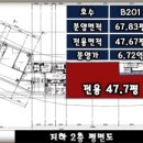 가양메디약국 이미지