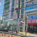 노원-현장-1119 | 노원구 상계동 빌라 1층 데드볼트 도어락 고장 수리 후기