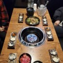 동천육 이미지