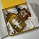 오일앤워시 | 받은 록시땅 선물세트 솔직 후기 | 바디워시 샤워오일 크렌징 &amp; 핸드 앤 바디워시 버베나 리퀴드 솝)