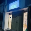 여주-0003 이미지