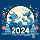 리치하우스 이미지