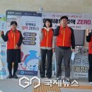 청도군-16 이미지