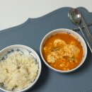 송파에프앤비 | 강릉맛집 초당순두부 집에서 즐기는 따뜻한 밥반찬