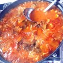 봄의마을식당 이미지