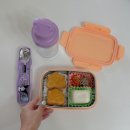 용산구 스마트폴 | 8월, 주간일기(3) 용산아이파크몰, 닌텐도 수박게임, 해리포터레고