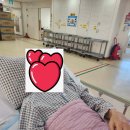 경남연합정형외과의원 이미지