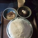 커낼워크 가을동1 이미지