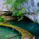 자유카부분정비 | 크로아티아 여행 코스와 적기 렌트카 실제 사용비용 절대 놓치면 안 되는 팁 정리