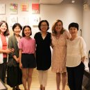 도경종합보수 | < 후기 > NGO 활동의 평가방안 모색을 위한 토론회