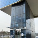 하단동1199 이미지