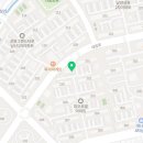 CU(창원피오르빌점) 네이버블로그