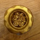 만수르에너지 | 만수르단지 재물운 황금단지 부의기운 사업운 재물비방 풍수