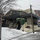 망원전철역 1번출구 이미지