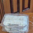 순천찹쌀떡 - 순천시 장선배기길 158 | 순천찹쌀떡맛집 오픈런해야 먹을 수 있는 순천찹쌀떡 솔직후기