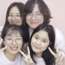 혜빈환경 이미지