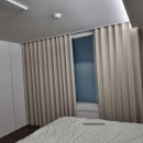 석전동493 | 마산 창원 인테리어 후기 구축아파트 올리모델링