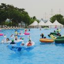 체육공원 가족휴게공원 이미지