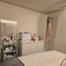 더스킨뷰티샵 이미지