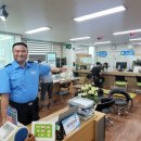 상계3,4동 주민센터 이미지