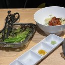 맛있는고기에솜씨를더하다포항