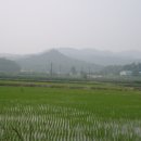 선유경로당 이미지