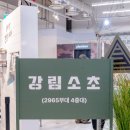 취사병 | 용산 아이파크몰 취사병 전설이 되다 팝업 후기