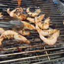 청주키즈캠핑장 이미지