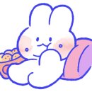 삼아미싱 이미지