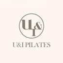 U&I(유앤아이) | 도촌동필라테스 유앤아이기구필라테스 위치.가격.시간.후기