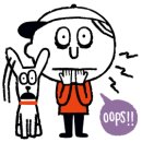 나는뽑기왕 이미지