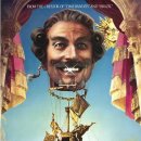 바론의 대모험 The Adventures of Baron Munchausen , 1988 영국, 독일 | 어드벤처, 코미디 | 전체관람가 | 126분 감독테리 길리엄 출연존 네빌, 에릭 아이들, 이미지