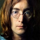 노란잠수함 | ' 존 레넌 (John Lennon) ' 의 죽음 미스터리 - 비틀즈 ' 노란 잠수함 (Yellow Submarine) '