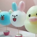 롯데프리미엄아울렛(청자동) 이미지