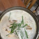 세양자동차써비스 | 가성비와 양에 반한 신상 울산 맛집 국밥 산더미 미성돼지국밥 울산명촌점 대표메뉴 후기