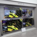 스타파이브PC 한대역점 | 성복역 롯데몰 수지점 샤오미스토어 오픈 방문 후기(샤오미 TV, 청소기, 시계, 태블릿, 스마트폰, 선풍기)