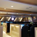 갤러리PC방 이미지