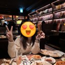 나나꾸에 | 1월🦕