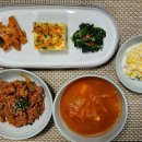 바른찬 - 공주시 번영1로 75-1 | 바른찬
