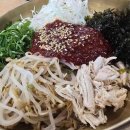 021-교하-021 이미지