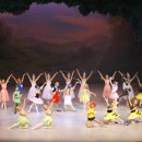 어린이공연 <피노키오> 이미지