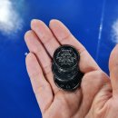 힐탑프리미엄아울렛 | 부산 신세계 아울렛 근처 아이랑 가볼만한 곳 키위키즈랜드 기장키즈카페