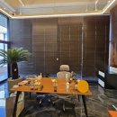 시흥시건축사회관 이미지