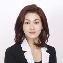 896 이미지